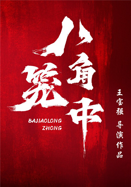 1647416490.jpg 1647416490.jpg