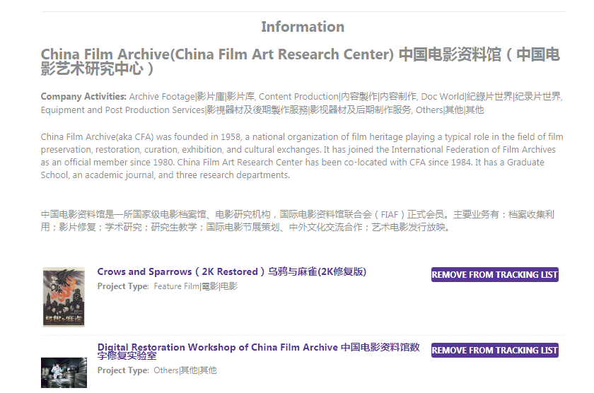 1647417226.png 1647417226.png