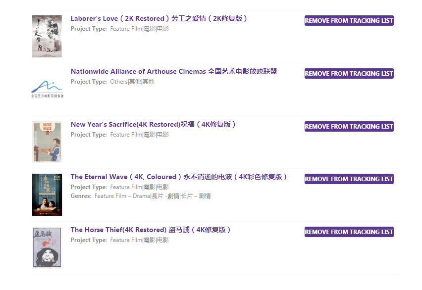 1647417443.png 1647417443.png