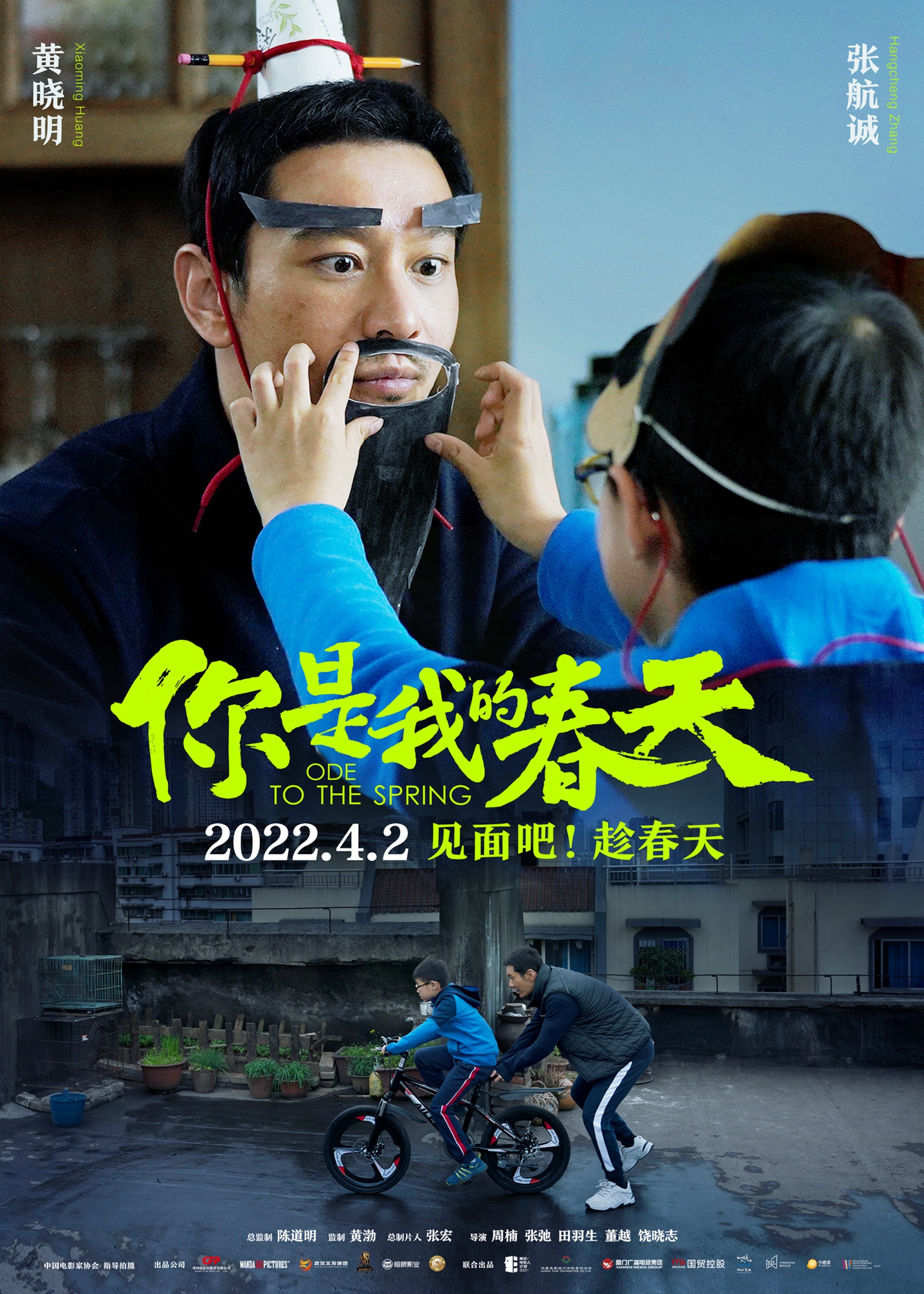 1647417557.jpg 1647417557.jpg