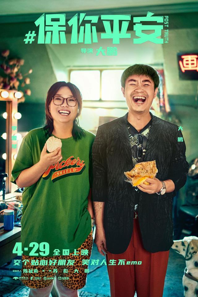 1647417848.jpg 1647417848.jpg