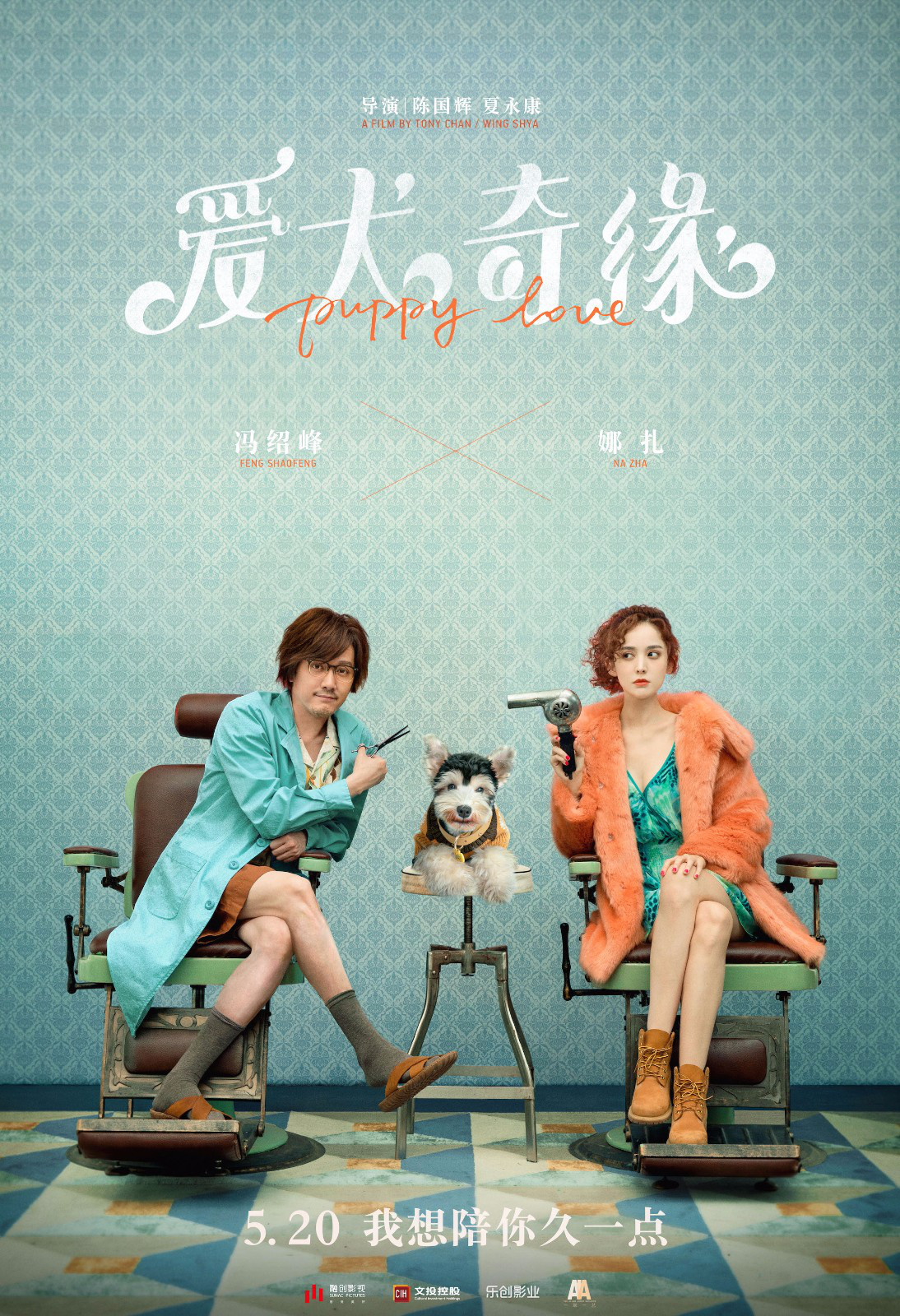 1647417887.jpg 1647417887.jpg