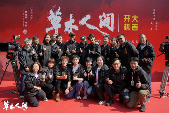 1647417952.jpg 1647417952.jpg