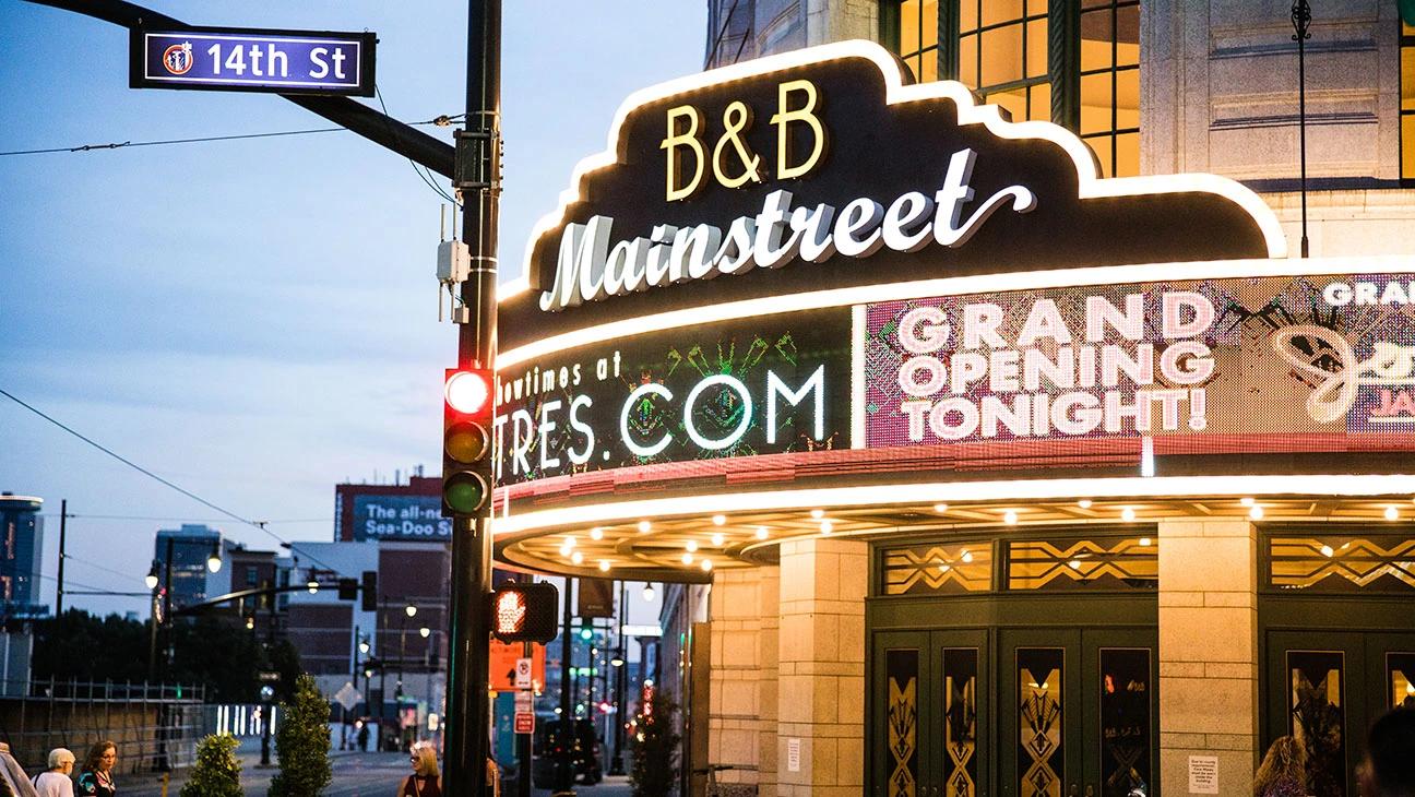 1647418923.jpg 1647418923.jpg