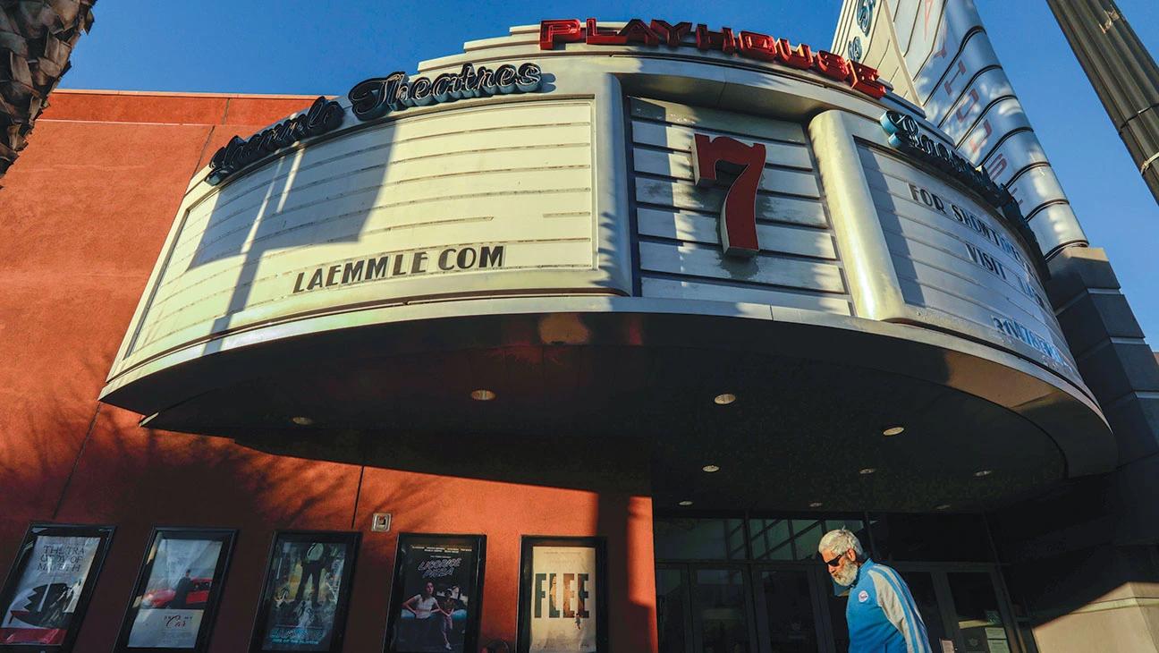 1647418948.jpg 1647418948.jpg