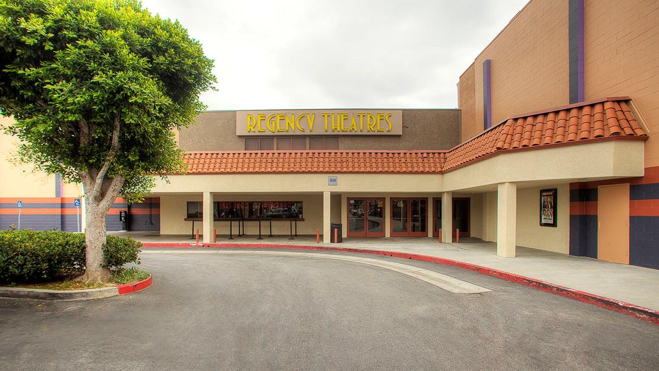 1647418973.jpg 1647418973.jpg