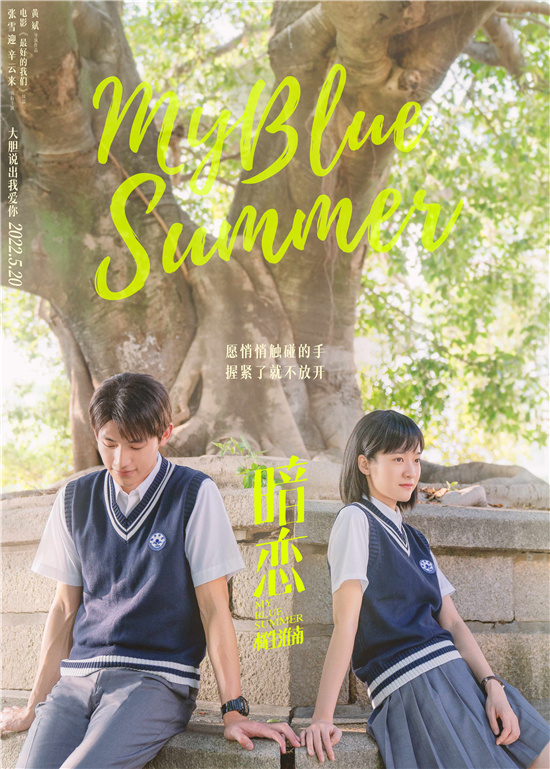 1647419436.jpg 1647419436.jpg