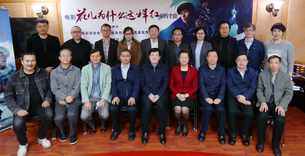 1648020021.jpg BC7I1687.JPG