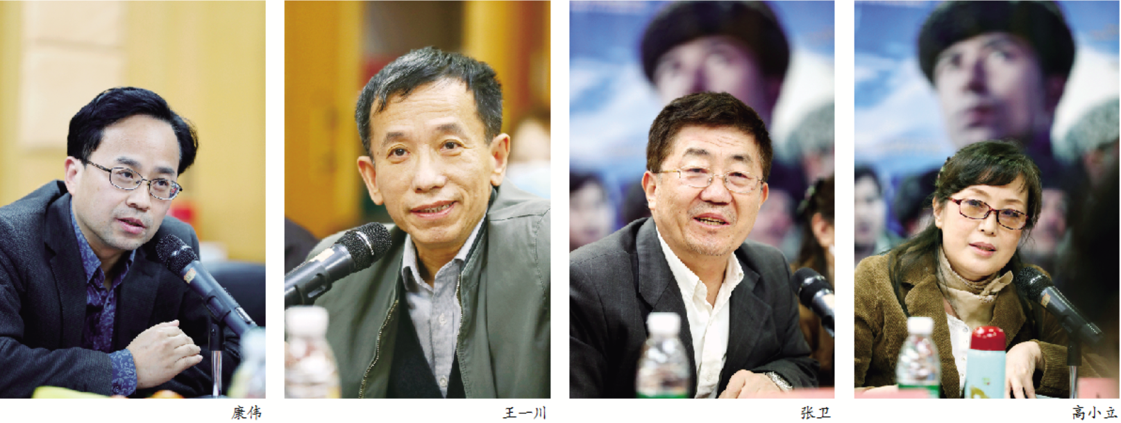 1648020453.png 1648020453.png