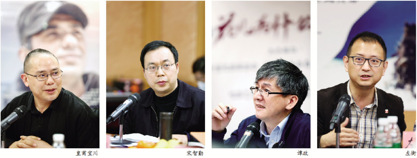 1648020591.png 1648020591.png