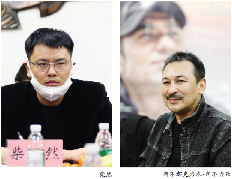 1648020760.png 1648020760.png