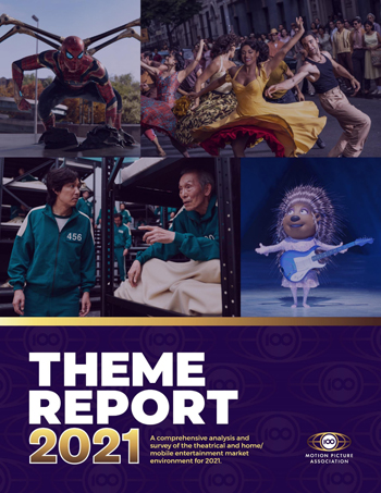 1648021023.jpg 封面.jpg