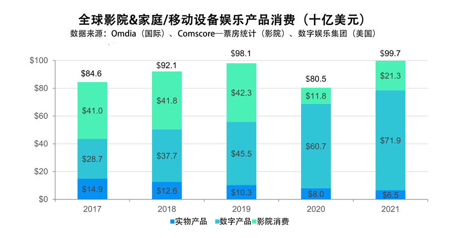 1648021166.jpg 1648021166.jpg