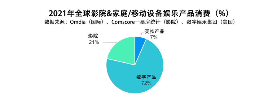 1648021184.jpg 1648021184.jpg