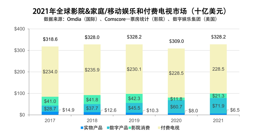 1648021202.jpg 1648021202.jpg