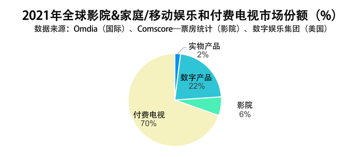 1648021250.jpg 1648021250.jpg