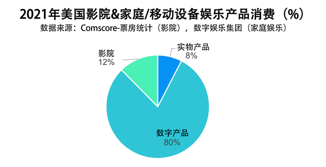 1648021574.jpg 1648021574.jpg