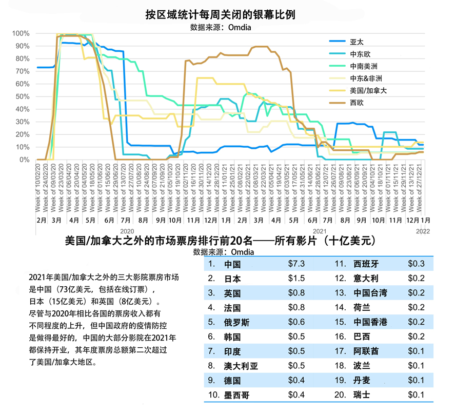 1648021635.jpg 1648021635.jpg