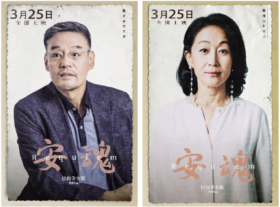 1648022312.png 1648022312.png