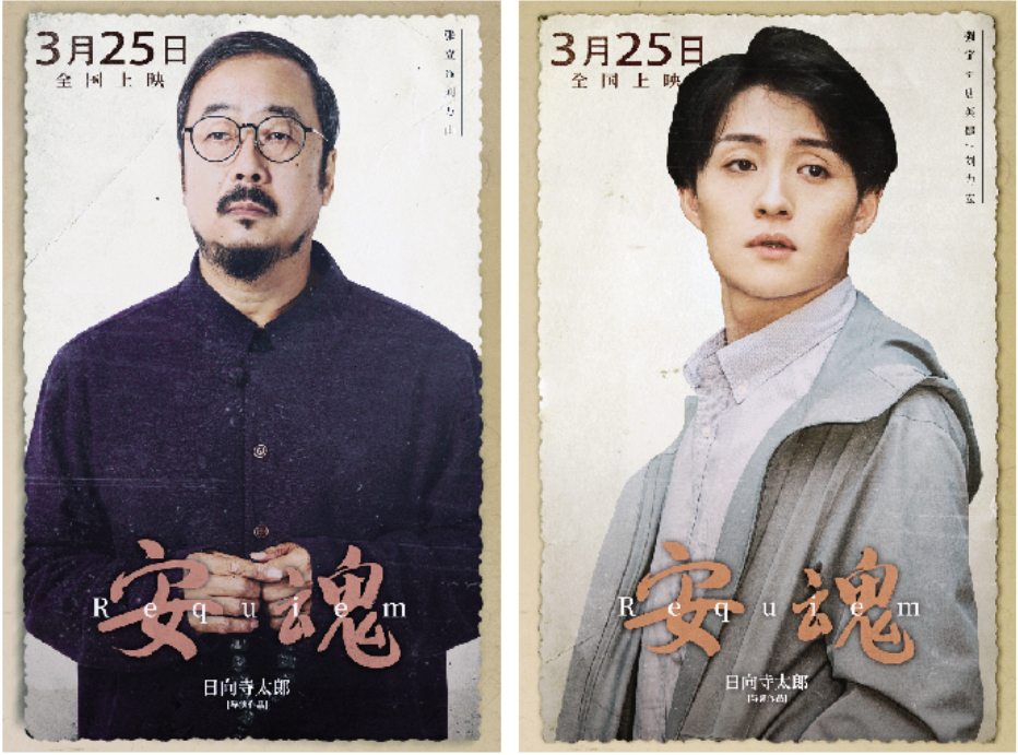 1648022354.png 1648022354.png