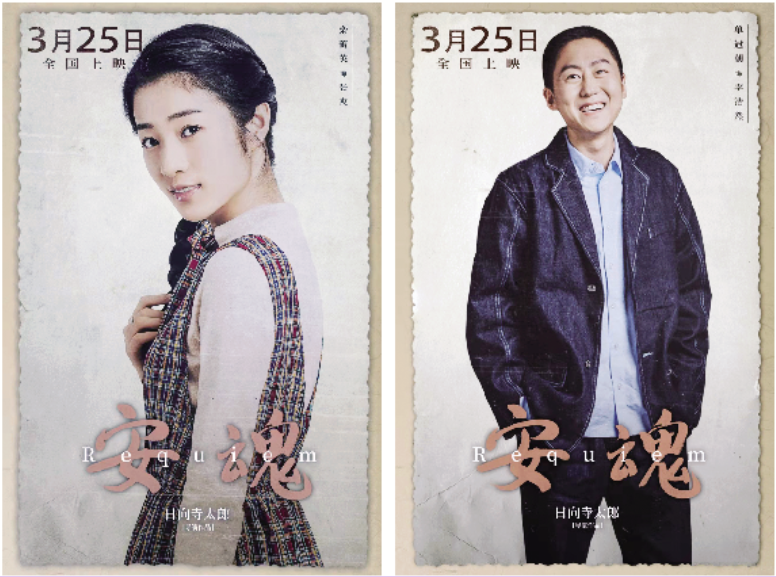 1648022396.png 1648022396.png