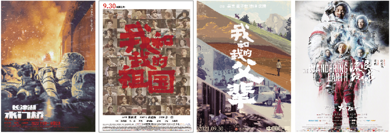 1648024467.png 1648024467.png