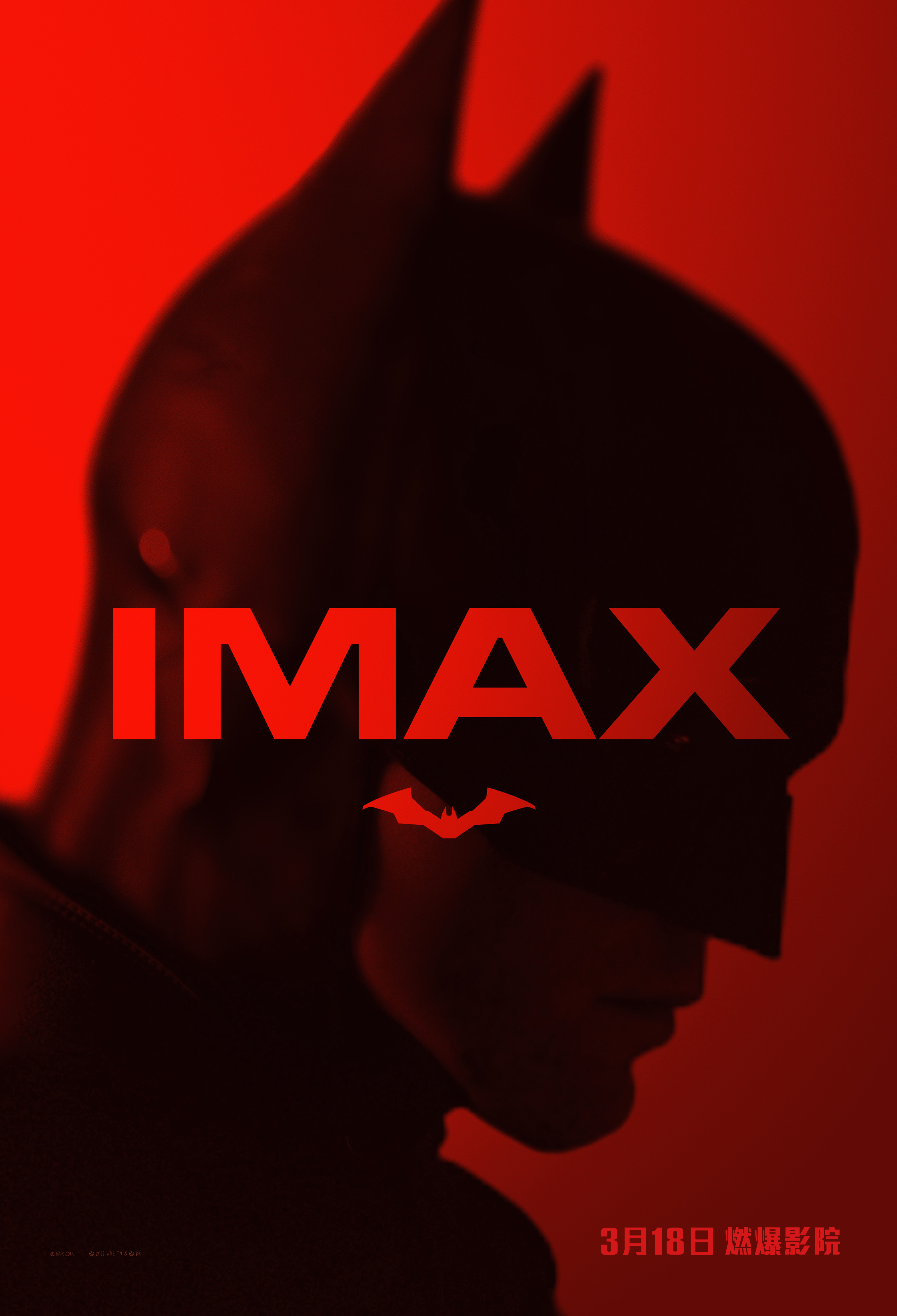 1648026981.jpg 1648026981.jpg