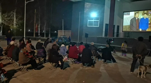 1648027323.png 1648027323.png