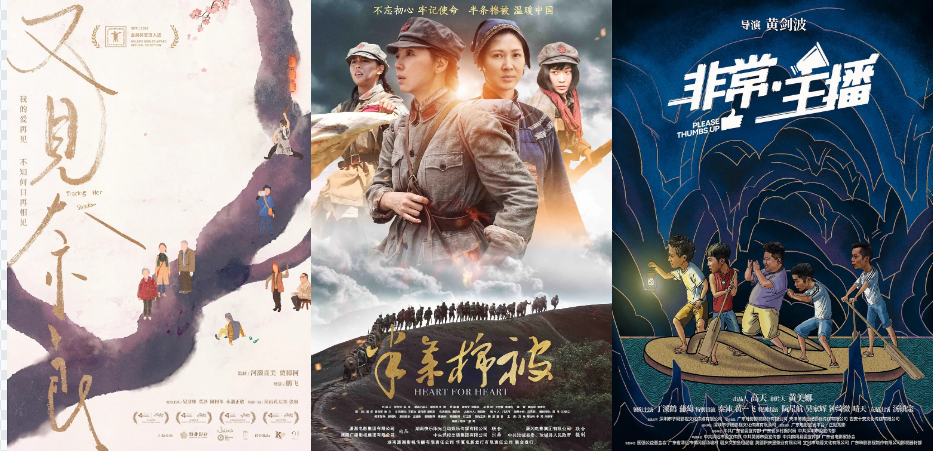 1648027341.png 1648027341.png