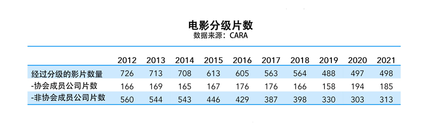 1648630236.jpg 1648630236.jpg