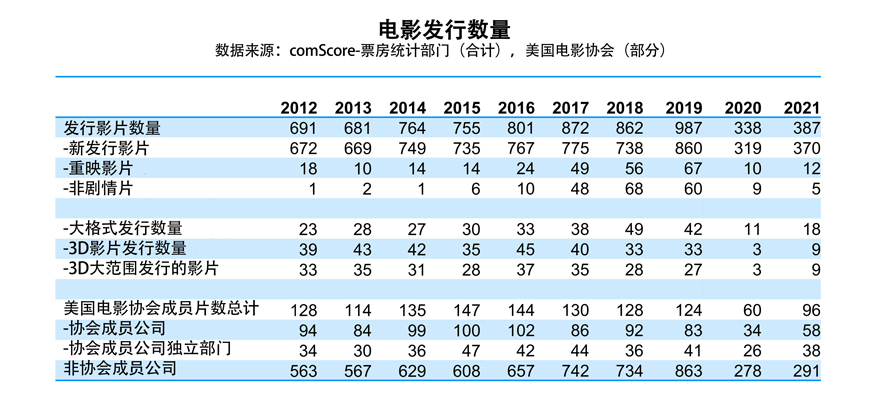 1648630264.jpg 1648630264.jpg