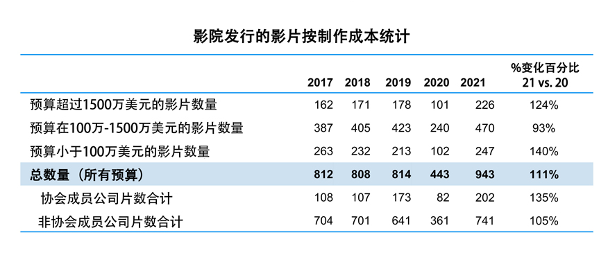 1648630287.jpg 1648630287.jpg