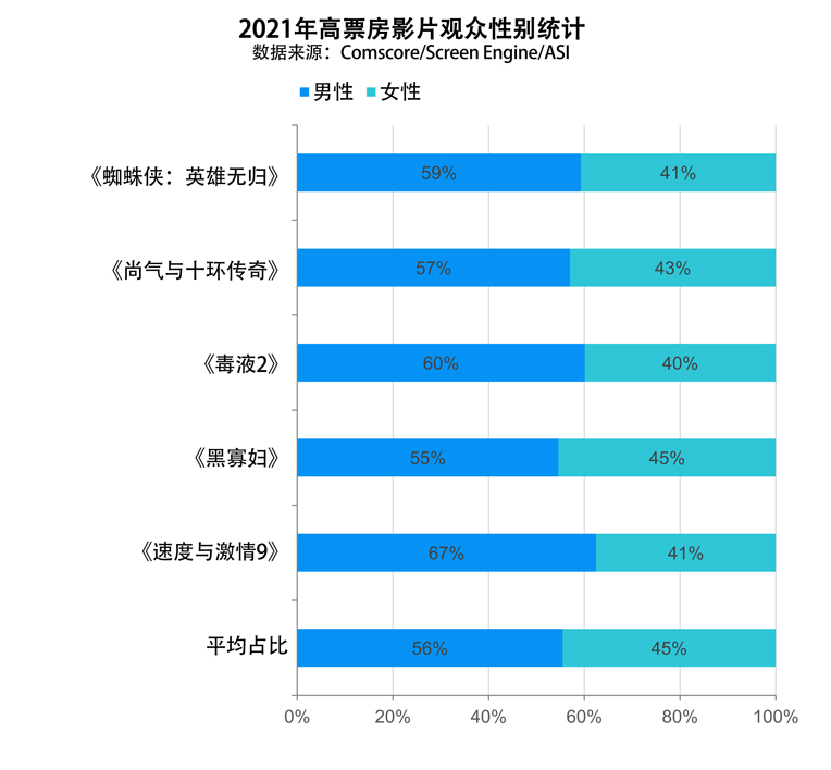 1648630336.jpg 1648630336.jpg