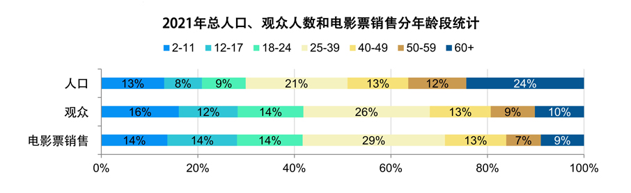 1648631154.jpg 1648631154.jpg