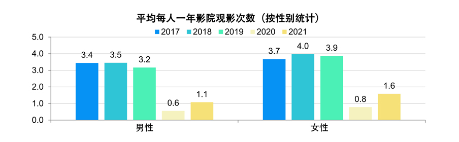 1648631188.jpg 1648631188.jpg