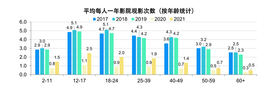 1648631205.jpg 1648631205.jpg