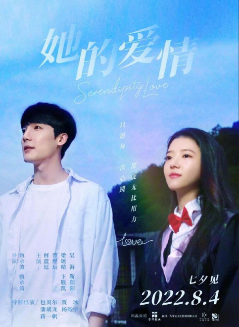 1648631828.jpg 1648631828.jpg