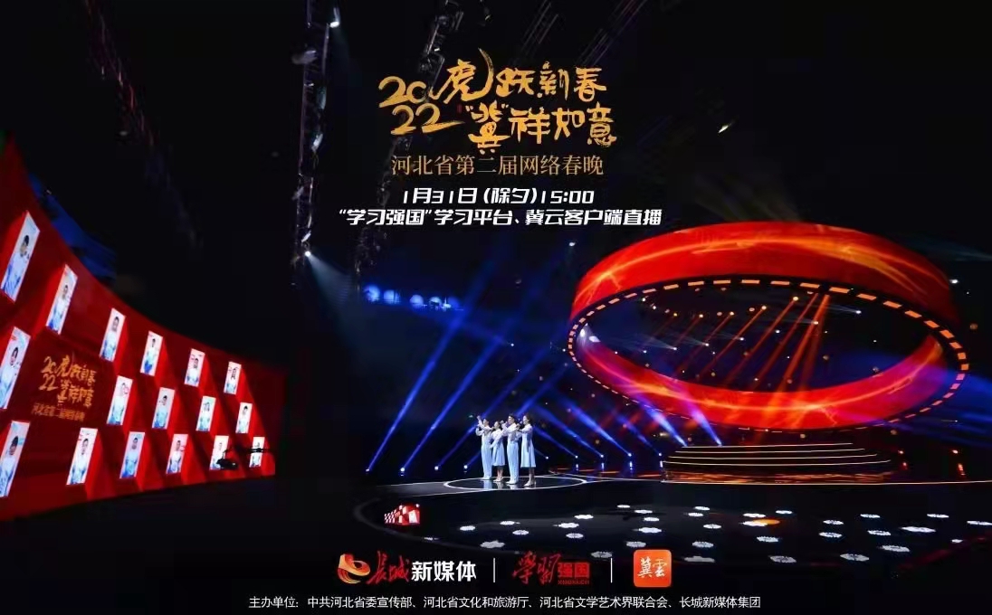 1648632463.jpg 1648632463.jpg