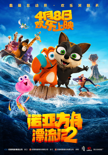 1648632541.jpg 1648632541.jpg