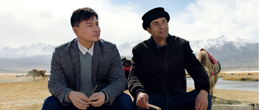 1648636128.jpg 1648636128.jpg