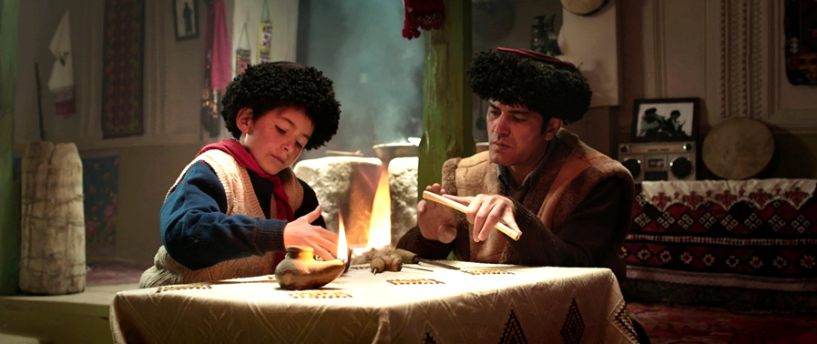 1648636181.jpg 1648636181.jpg