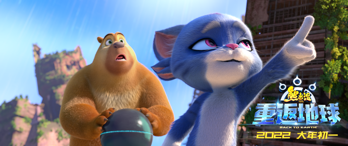 1648636734.png 1648636734.png