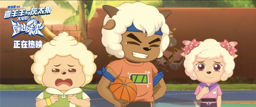 1648636749.jpg 8.jpg