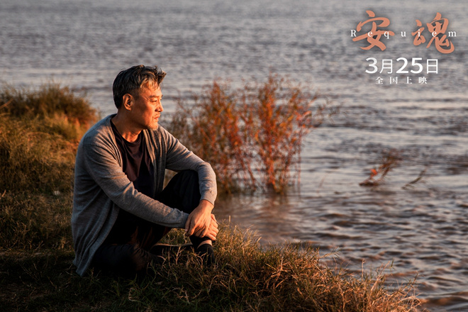 1648637149.jpg 1648637149.jpg