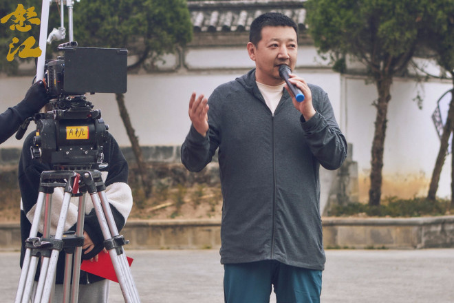 1648638771.jpg 1648638771.jpg