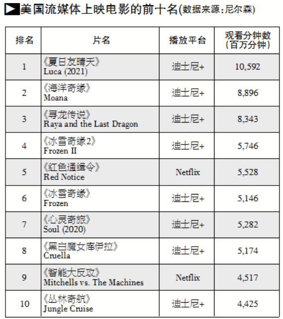 1649322014.png 1649322014.png