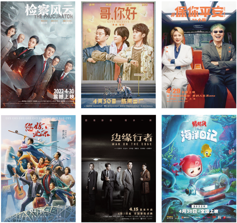 1649322321.png 1649322321.png