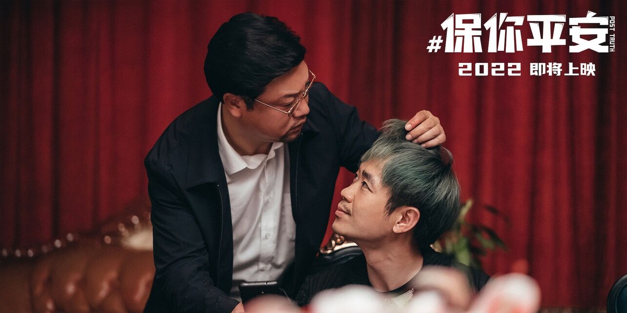 1649327102.jpg 1649327102.jpg