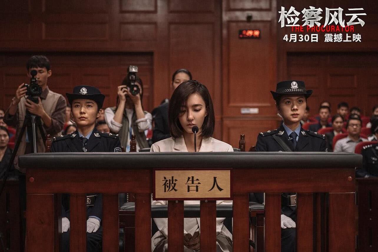 1649327119.jpg 1649327119.jpg