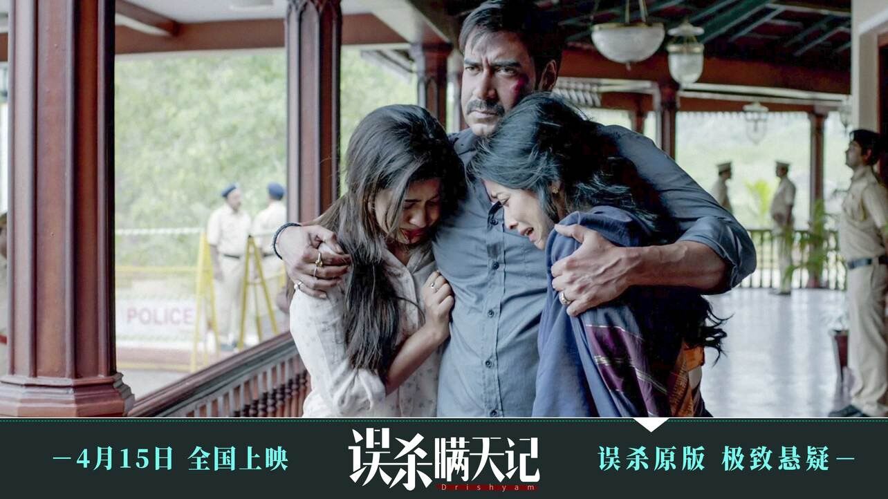 1649327162.jpg 1649327162.jpg